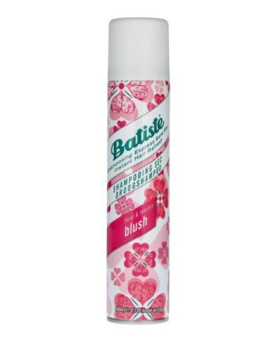 Batiste Instant Hair Refresh Blush 200 ml