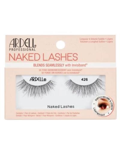 Ardell Naked Lashes 426