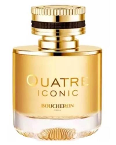 Boucheron Quatre Femme Iconic EDP 100 ml