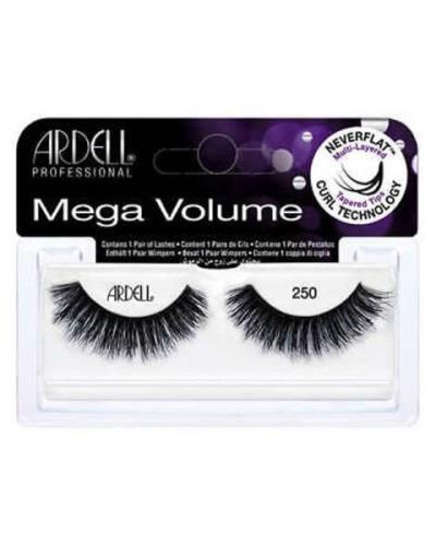 Ardell Mega Volume 251