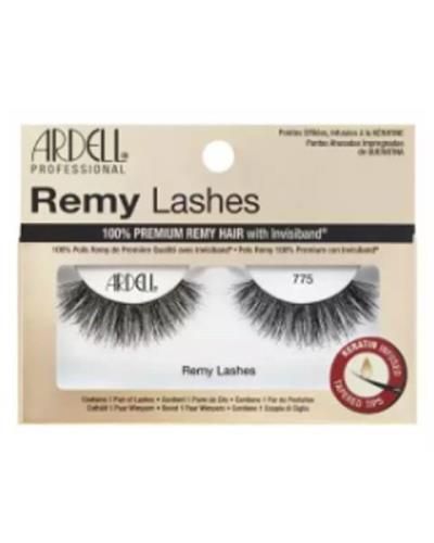 Ardell Remy Lashes 775