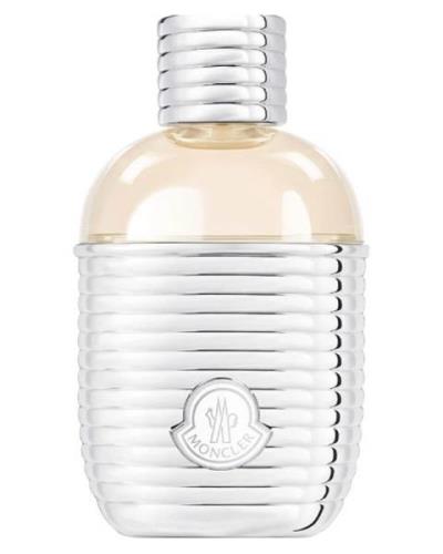 Moncler Pour Femme EDP 100 ml