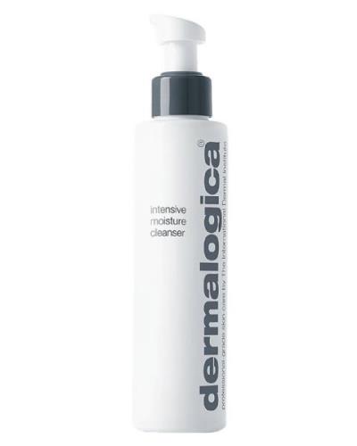 Dermalogica Intensive Moisture Cleanser 150 ml