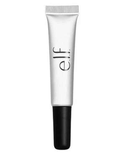 Elf Kiss It Goodbye Lip Color Remover Clear (86013) (U) 10 ml