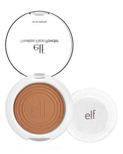 Elf Flawless Face Powder Toffee (23174) (U) 5 g