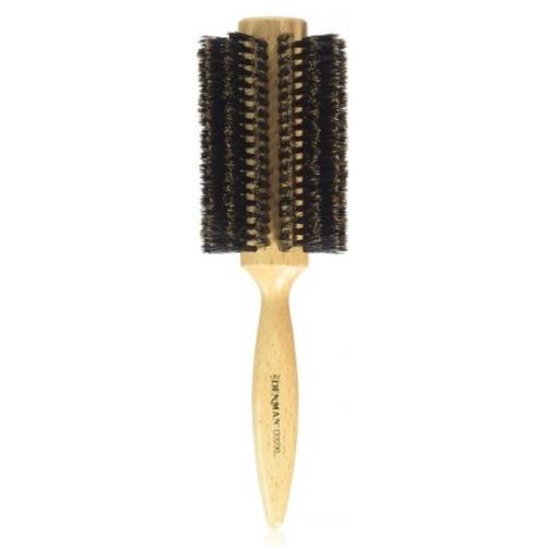 Denman Curling Brush Bristle/Nylon D32XL