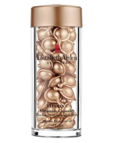 Elizabeth Arden Vitamin C 60 Capsules 25 ml