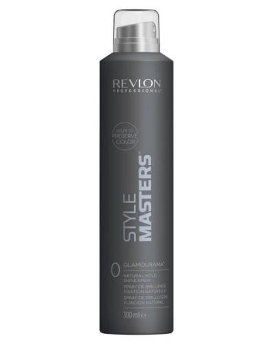 Revlon Style Masters Glamourama 300 ml