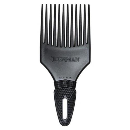 Denman Curl Tamer Comb D17