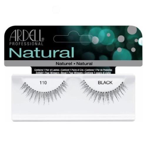 Ardell Natural 110 Black