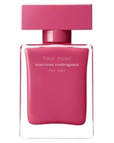 Narciso Rodriguez Fleur Musc For Her EDP 30 ml