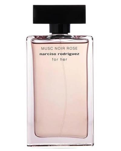 Narciso Rodriguez Musc Noir For Her EDP 150 ml