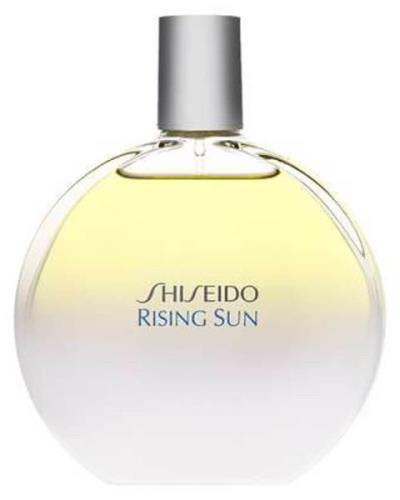 Shiseido Rising Sun EDT 100 ml