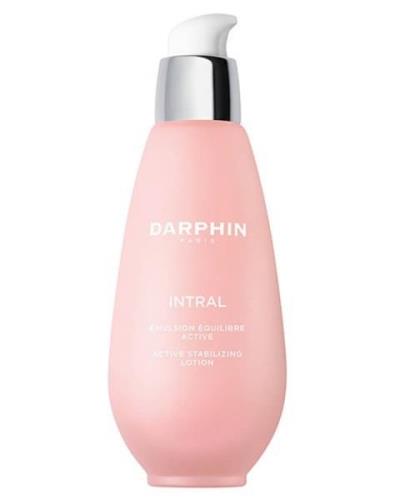 Darphin Intral Active Stabilizing Lotion 100 ml