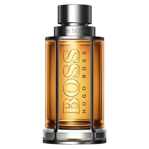 Hugo Boss The Scent EDT 200 ml