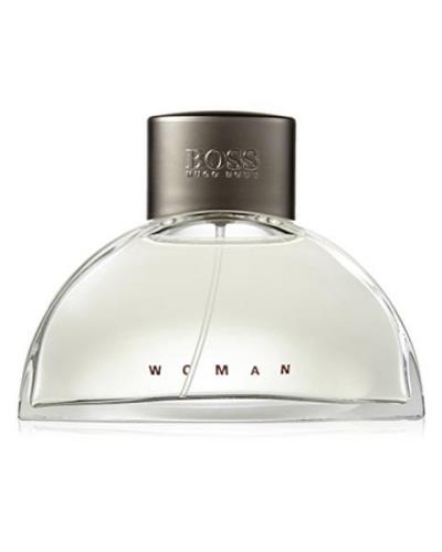 Hugo Boss Woman EDP 90 ml