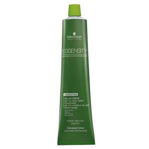 Schwarzkopf Essensity 5-68 (U) 60 ml