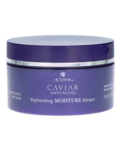 Alterna Caviar Replenishing Moisture Masque 161 g