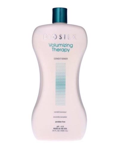 BioSilk Volumizing Therapy Conditioner 1006 ml