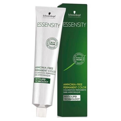 Schwarzkopf Essensity 9-50 (U) 60 ml