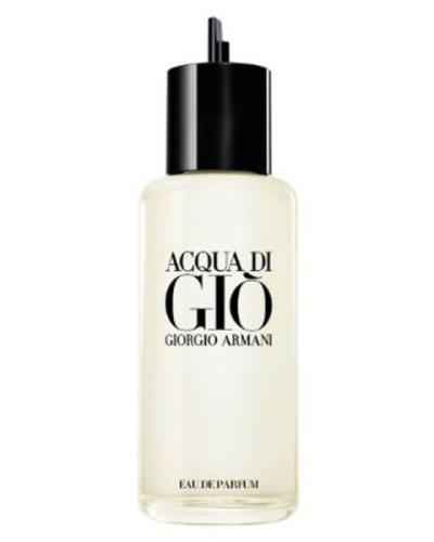 Giorgio Armani Acqua Di Gio for Men REFILL EDP 150 ml