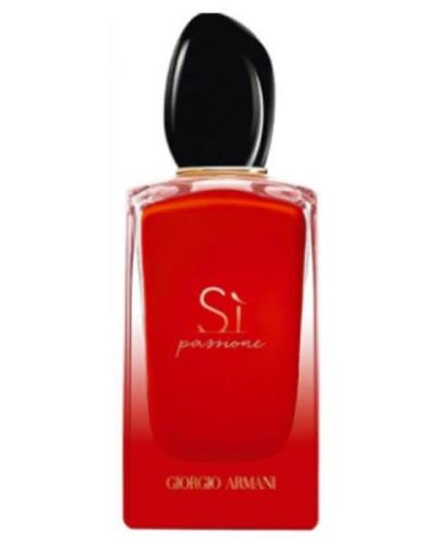 Giorgio Armani Si Passione intense EDP 50 ml