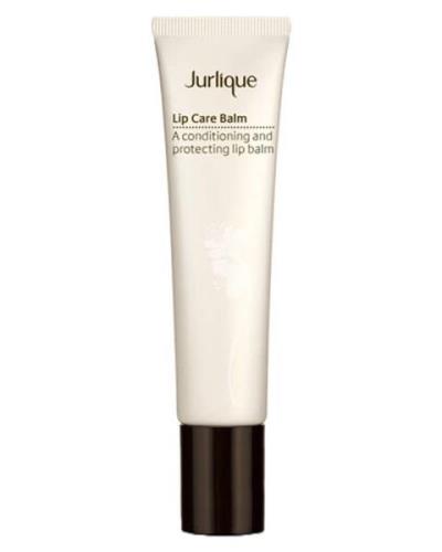 Jurlique Lip Care Balm (U) 15 ml