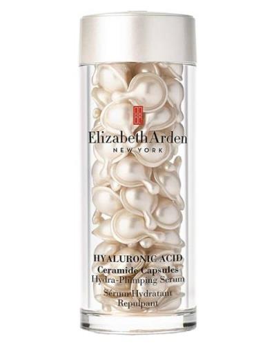 Elizabeth Arden Ceramide Hyaluronic Acid 60 Capsules 28 ml