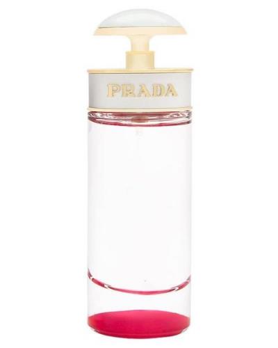 Prada Candy Kiss EDP 50 ml