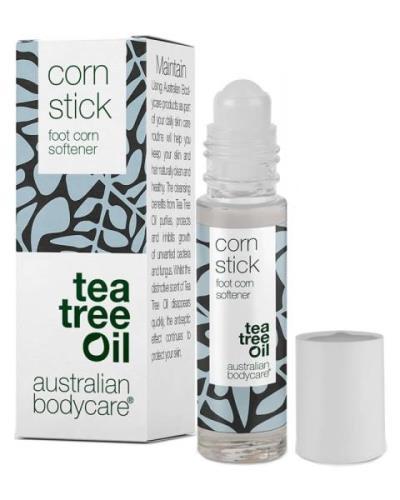 Australian Bodycare Corn Stick 9 ml