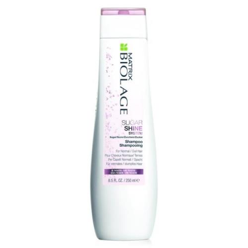 Matrix Sugar Shine Shampoo (U) 250 ml