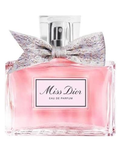 Dior Miss Dior EDP 100 ml