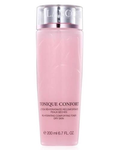 Lancome Tonique Confort Re-Hydrating Comforting Toner - Dry Skin 200 m...