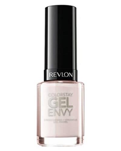 Revlon Colorstay Gel Envy 020 All Or Nothing 11 ml