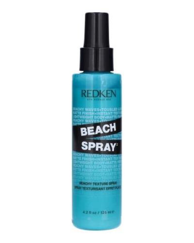 Redken Styling Beach Spray 125 ml