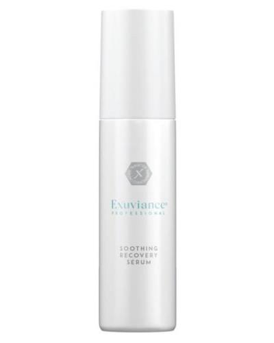 Exuviance Soothing Recovery Serum 29 g