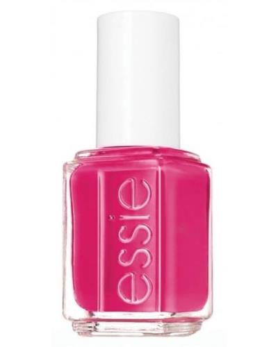 Essie Haute In The Heat 13 ml