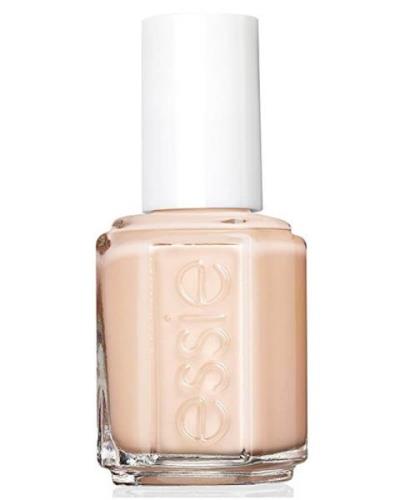 Essie High Class Affair 13 ml