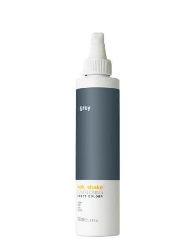 Milk Shake Direct Colour - Grey 100 ml