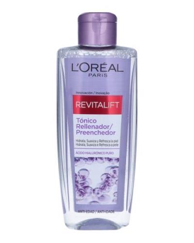 Loreal Revitalift Toner 200 ml