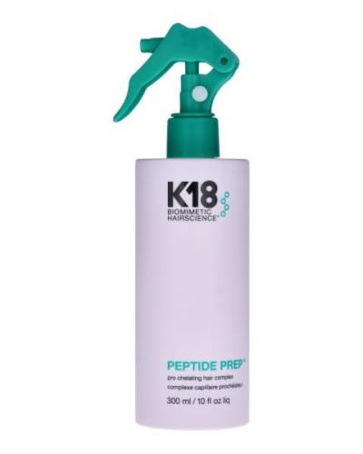 K18 Peptide Prep PRo Chelating Hair Complex 300 ml