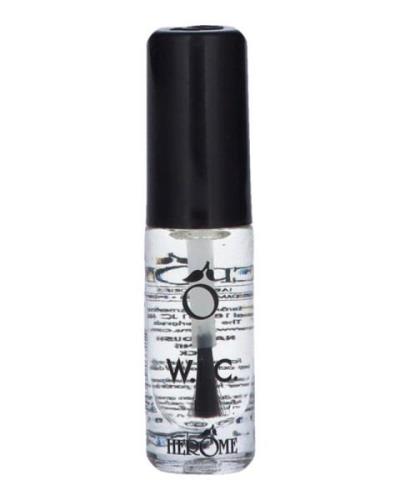 Herome - W.I.C. Shine Shock 7 ml