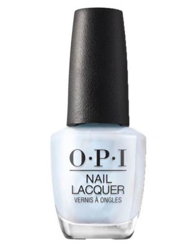 OPI Nail Lacquer - This Color Hits All The High Notes 15 ml