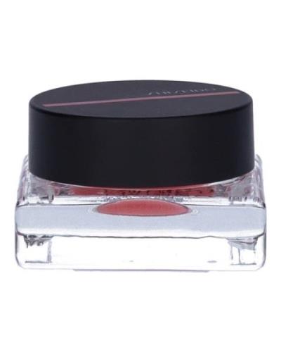 Shiseido Minimalist WhippedPowder Blush - 07 Setsuko 5 g