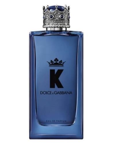 Dolce & Gabbana K EDP 100 ml