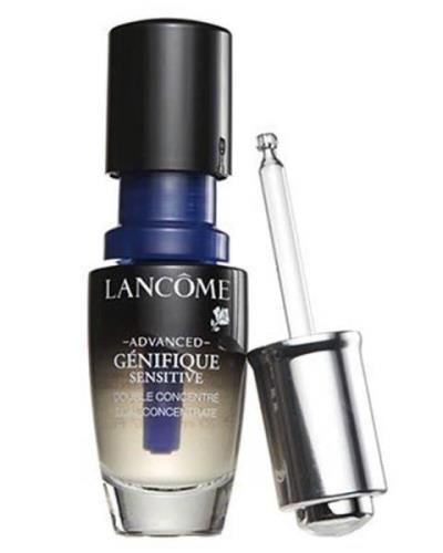 Lancome Advanced Génifique Sensitive Dual Concentrate 20 ml