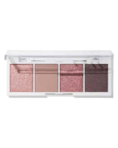 Elf Bite Size Eyeshadow Rose Water 3 g