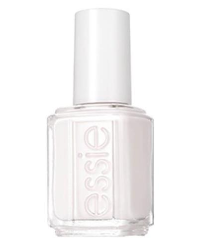 Essie Coconut Cove 13 ml