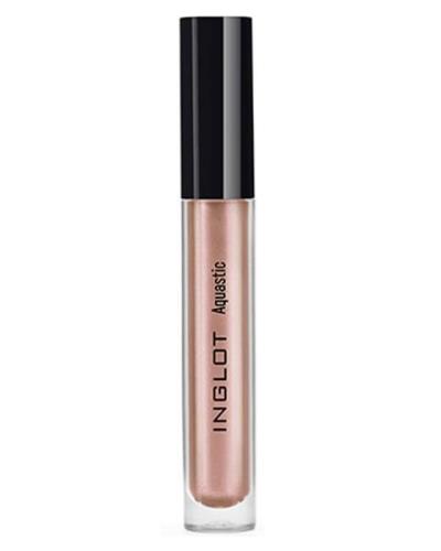 Inglot Aquastic Cream Eye Shadow 13 4 g