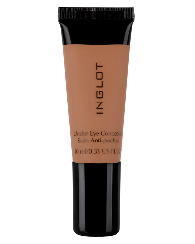 Inglot Under Eye Concealer 102 10 ml